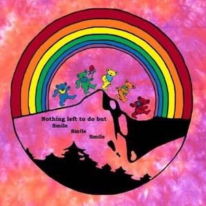 Meet your Posher, Ruth lea